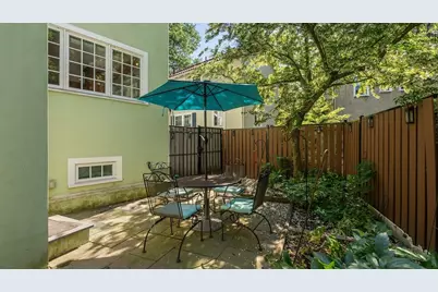 4 Gracewood Park, Cambridge, MA 02138 - Photo 30