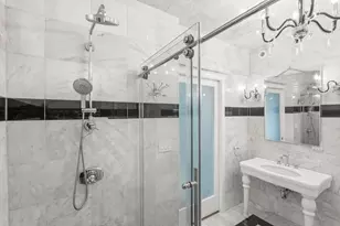 4 Gracewood Park, Cambridge, MA 02138 - Photo 26