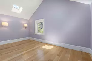 4 Gracewood Park, Cambridge, MA 02138 - Photo 20