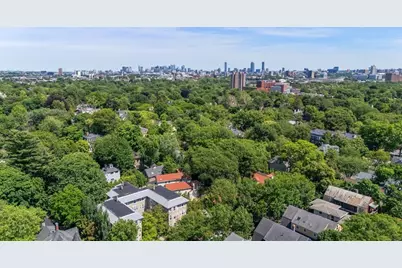 4 Gracewood Park, Cambridge, MA 02138 - Photo 34