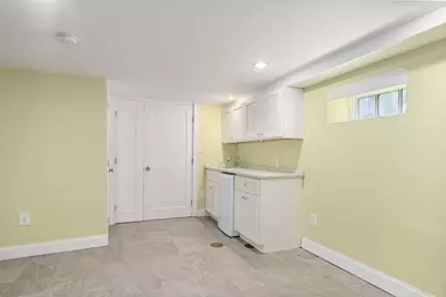4 Gracewood Park, Cambridge, MA 02138 - Photo 30