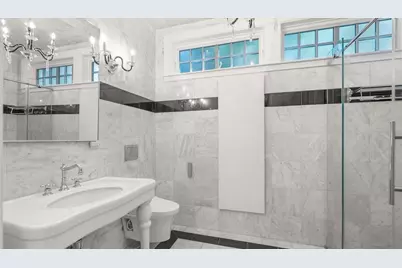 4 Gracewood Park, Cambridge, MA 02138 - Photo 22