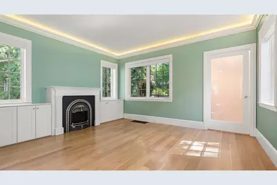 4 Gracewood Park, Cambridge, MA 02138 - Photo 12