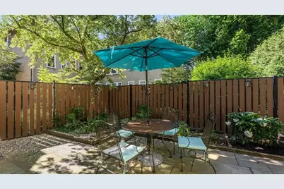 4 Gracewood Park, Cambridge, MA 02138 - Photo 28