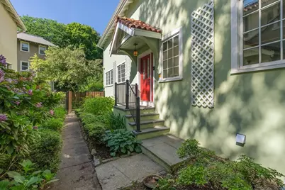 4 Gracewood Park, Cambridge, MA 02138 - Photo 2