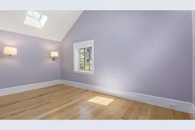 4 Gracewood Park, Cambridge, MA 02138 - Photo 18