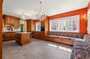 4 Gracewood Park, Cambridge, MA 02138 - Photo 8