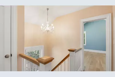4 Gracewood Park, Cambridge, MA 02138 - Photo 14
