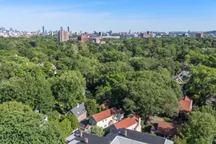 4 Gracewood Park, Cambridge, MA 02138 - Photo 42