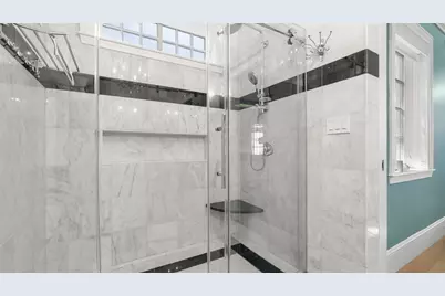 4 Gracewood Park, Cambridge, MA 02138 - Photo 24