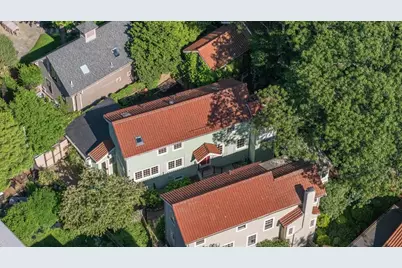 4 Gracewood Park, Cambridge, MA 02138 - Photo 38