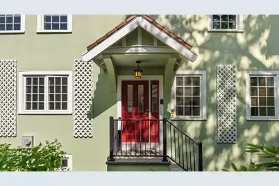 4 Gracewood Park, Cambridge, MA 02138 - Photo 2