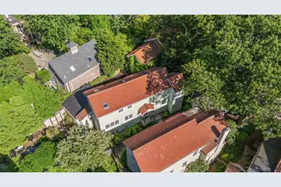 4 Gracewood Park, Cambridge, MA 02138 - Photo 36