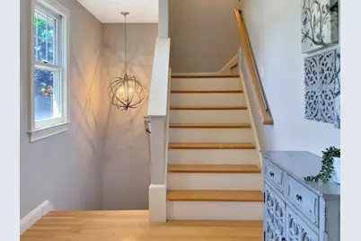 13 Green St #_, Newton, MA 02458 - Photo 10