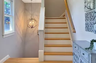 13 Green St, Newton, MA 02458 - Photo 10