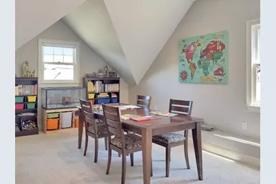 13 Green St #_, Newton, MA 02458 - Photo 20