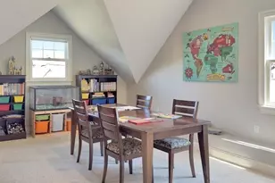 13 Green St, Newton, MA 02458 - Photo 20