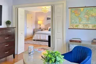 13 Green St, Newton, MA 02458 - Photo 14