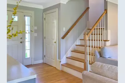 13 Green St #_, Newton, MA 02458 - Photo 2