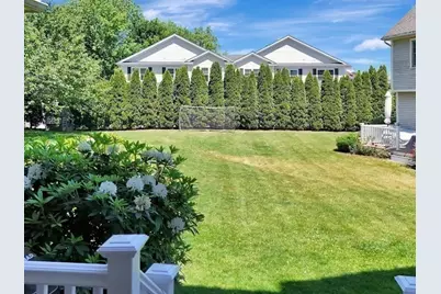 13 Green St #_, Newton, MA 02458 - Photo 22