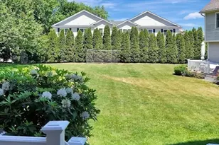 13 Green St, Newton, MA 02458 - Photo 22