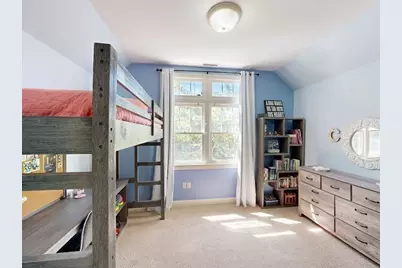 13 Green St #_, Newton, MA 02458 - Photo 16
