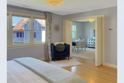 13 Green St #_, Newton, MA 02458 - Photo 12