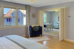 13 Green St, Newton, MA 02458 - Photo 12