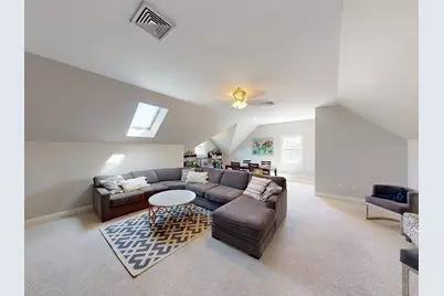 13 Green St #_, Newton, MA 02458 - Photo 18