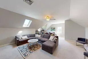13 Green St, Newton, MA 02458 - Photo 18