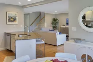 13 Green St, Newton, MA 02458 - Photo 6