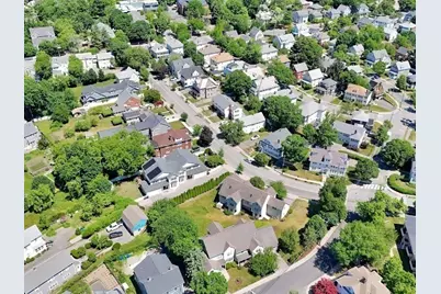 13 Green St #_, Newton, MA 02458 - Photo 26
