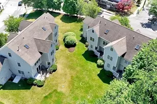 13 Green St, Newton, MA 02458 - Photo 24