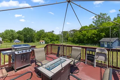 781 Grafton St, Shrewsbury, MA 01545 - Photo 28