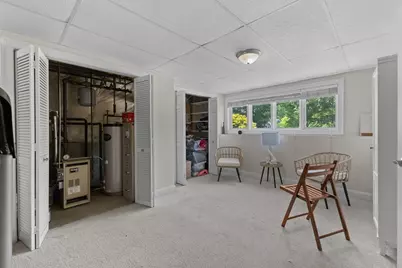 781 Grafton St, Shrewsbury, MA 01545 - Photo 26