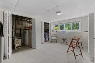 781 Grafton St, Shrewsbury, MA 01545 - Photo 26