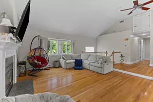 781 Grafton St, Shrewsbury, MA 01545 - Photo 8