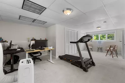 781 Grafton St, Shrewsbury, MA 01545 - Photo 24