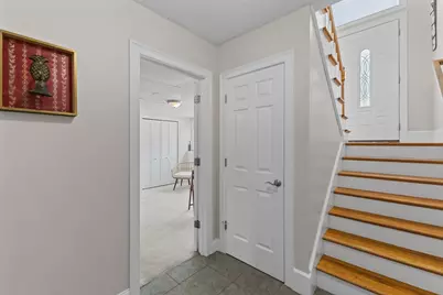 781 Grafton St, Shrewsbury, MA 01545 - Photo 22