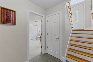 781 Grafton St, Shrewsbury, MA 01545 - Photo 22
