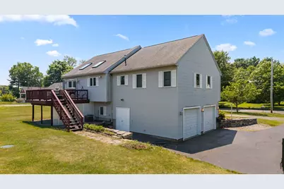 781 Grafton St, Shrewsbury, MA 01545 - Photo 30