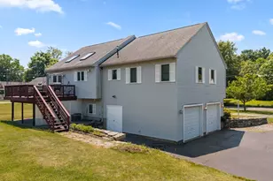 781 Grafton St, Shrewsbury, MA 01545 - Photo 30