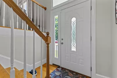 781 Grafton St, Shrewsbury, MA 01545 - Photo 4