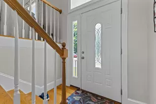 781 Grafton St, Shrewsbury, MA 01545 - Photo 4