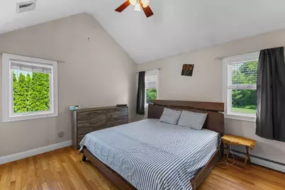 781 Grafton St, Shrewsbury, MA 01545 - Photo 14