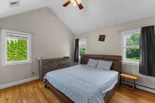 781 Grafton St, Shrewsbury, MA 01545 - Photo 14