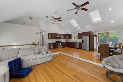781 Grafton St, Shrewsbury, MA 01545 - Photo 6