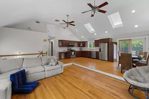 781 Grafton St, Shrewsbury, MA 01545 - Photo 6