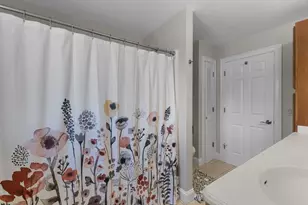 781 Grafton St, Shrewsbury, MA 01545 - Photo 20