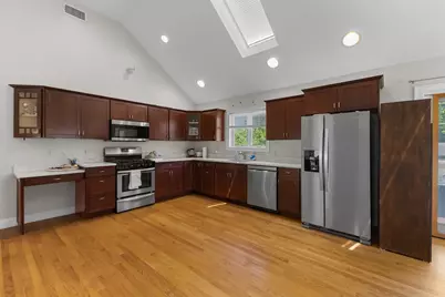 781 Grafton St, Shrewsbury, MA 01545 - Photo 10